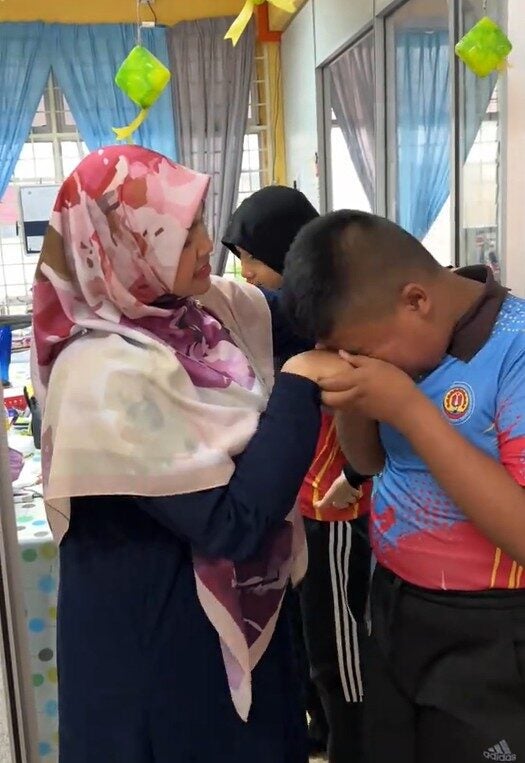 Screenshot 2025 12 23 132158