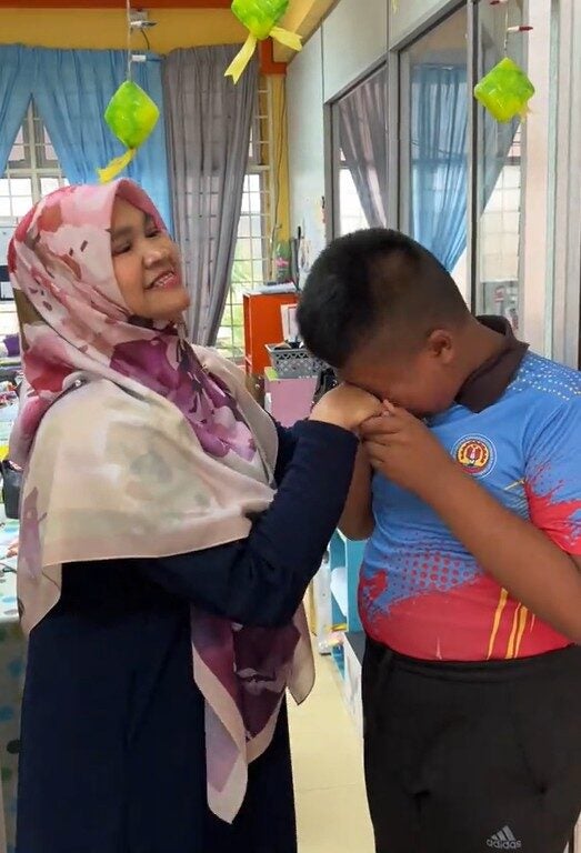 Screenshot 2025 12 23 132241