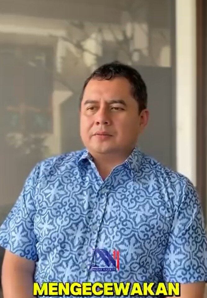 Screenshot 2025 12 23 154254