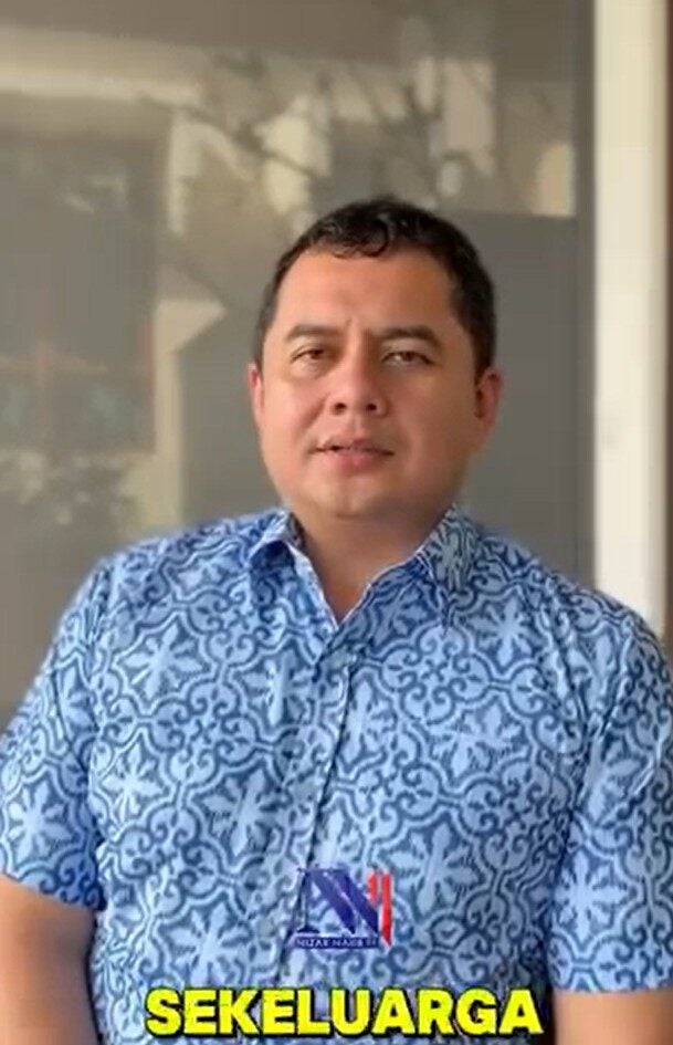 Screenshot 2025 12 23 154318