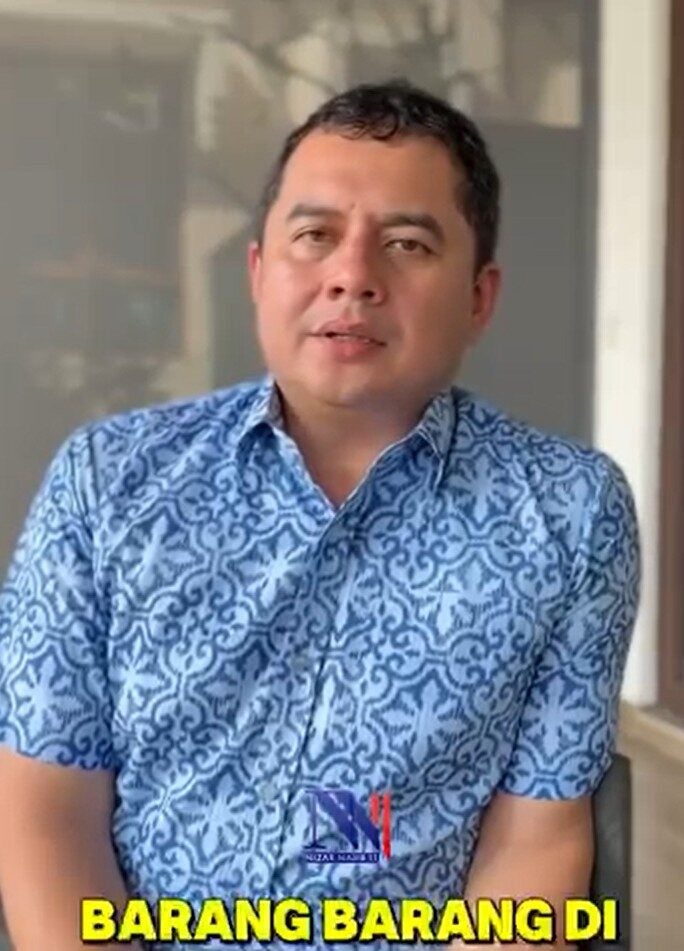 Screenshot 2025 12 23 154925