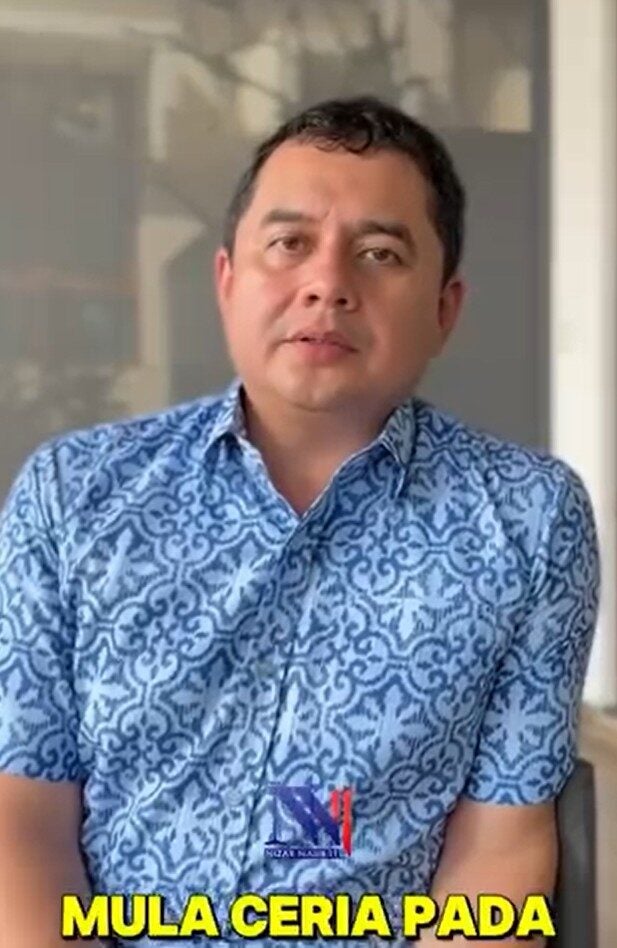 Screenshot 2025 12 23 155003