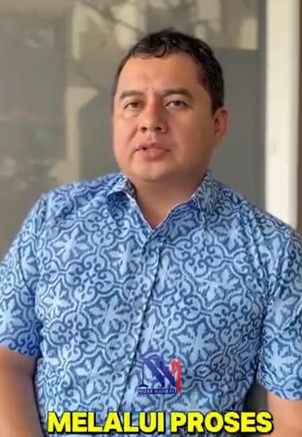 Screenshot 2025 12 23 155144