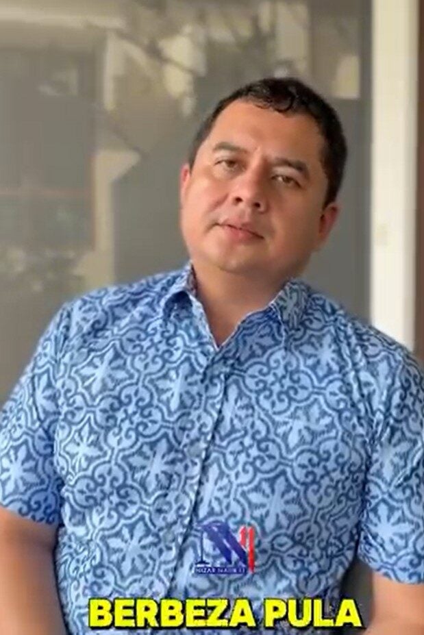 Screenshot 2025 12 23 155215