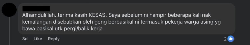 Screenshot 2025 12 23 at 10.53.40 AM