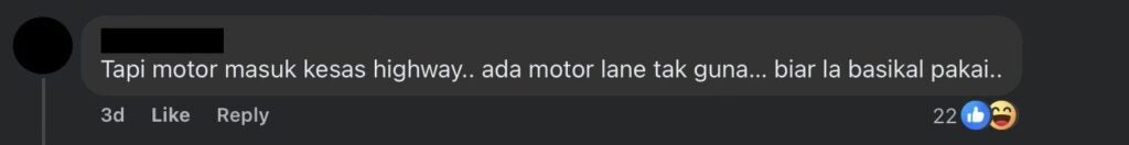 Screenshot 2025 12 23 at 10.57.27 AM