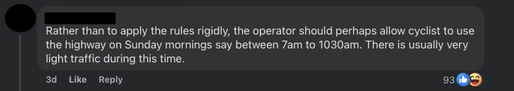 Screenshot 2025 12 23 at 10.57.53 AM