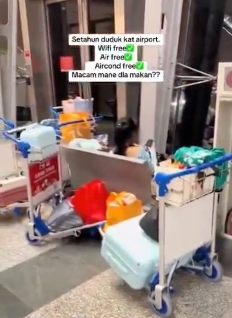 Screenshot 2025 12 23 at 3.53.20 PM