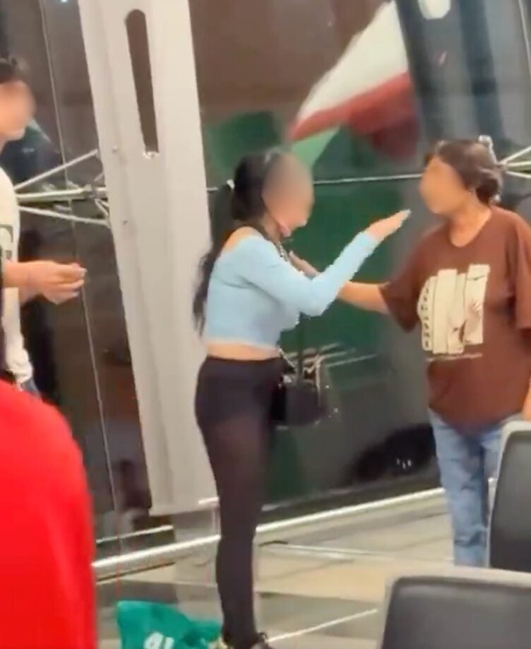 Screenshot 2025 12 23 at 3.53.43 PM