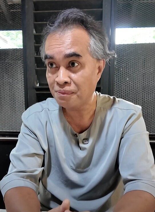 Screenshot 2025 12 24 104040