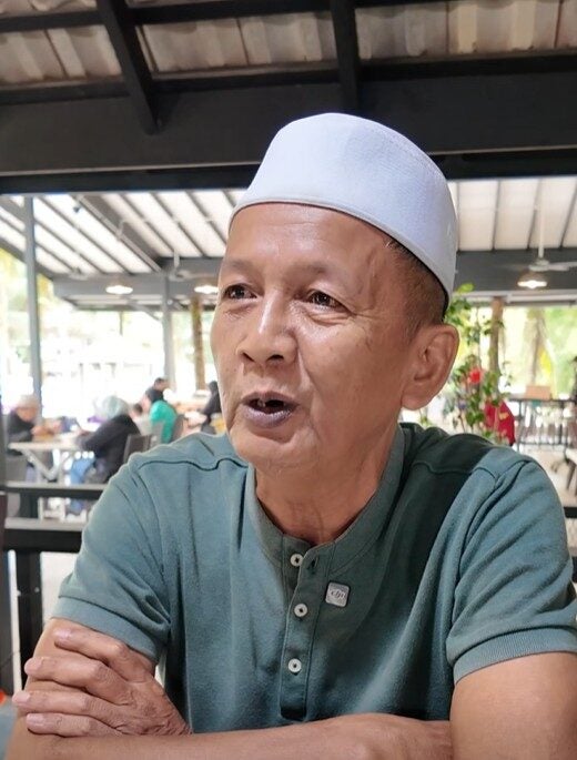 Screenshot 2025 12 24 104058