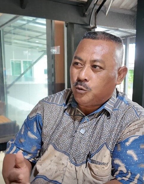 Screenshot 2025 12 24 104109