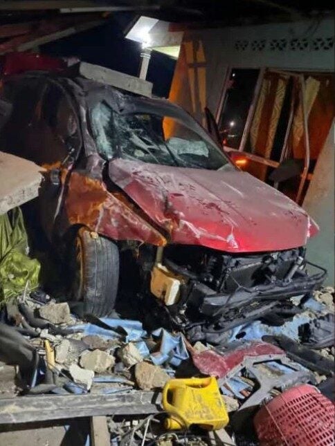 Screenshot 2025 12 24 121040