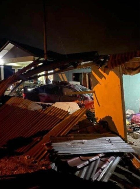 Screenshot 2025 12 24 121106