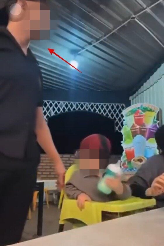 Screenshot 2025 12 24 142619