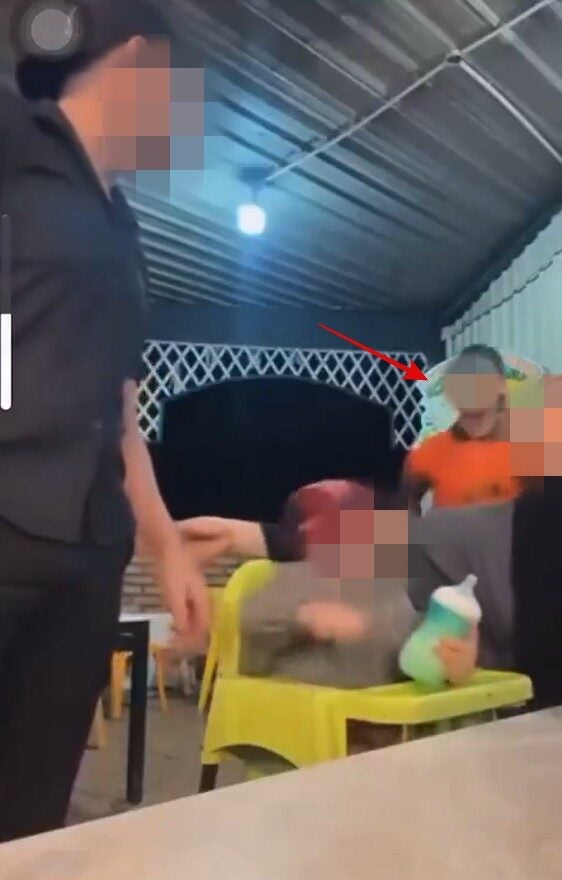 Screenshot 2025 12 24 142642