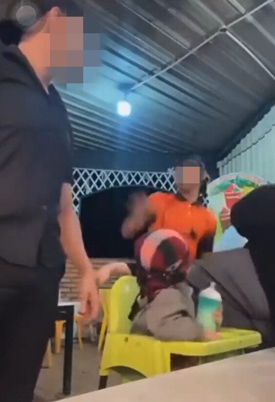 Screenshot 2025 12 24 144505