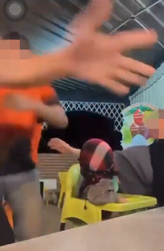 Screenshot 2025 12 24 144701