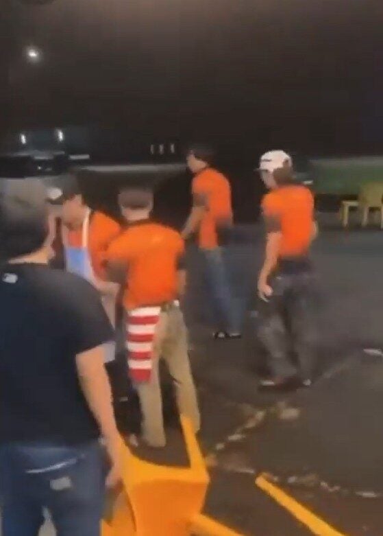 Screenshot 2025 12 24 144810