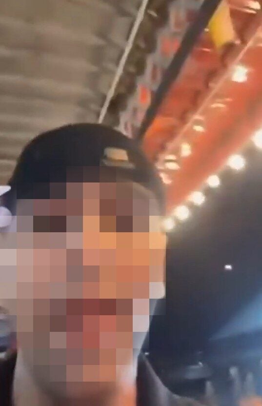 Screenshot 2025 12 24 144827