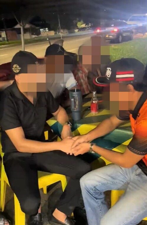 Screenshot 2025 12 24 144946