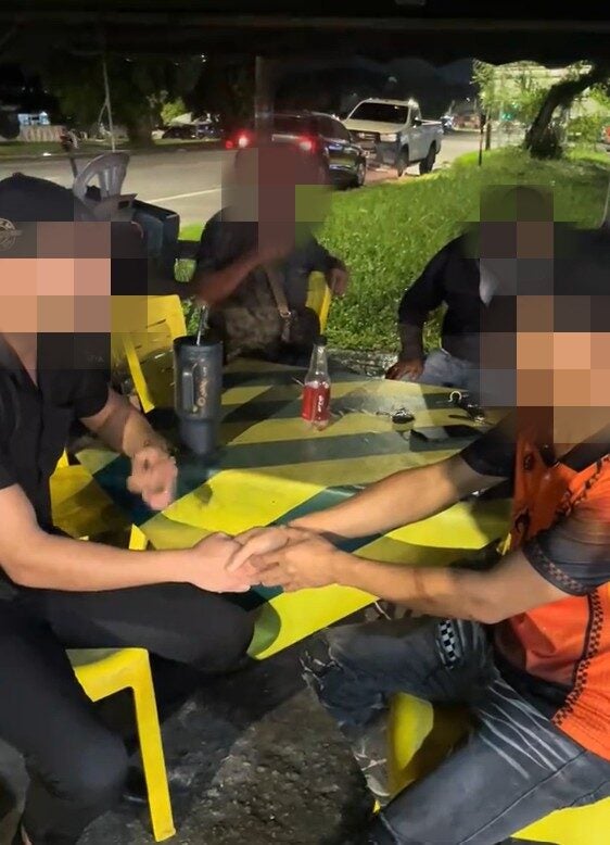 Screenshot 2025 12 24 145013