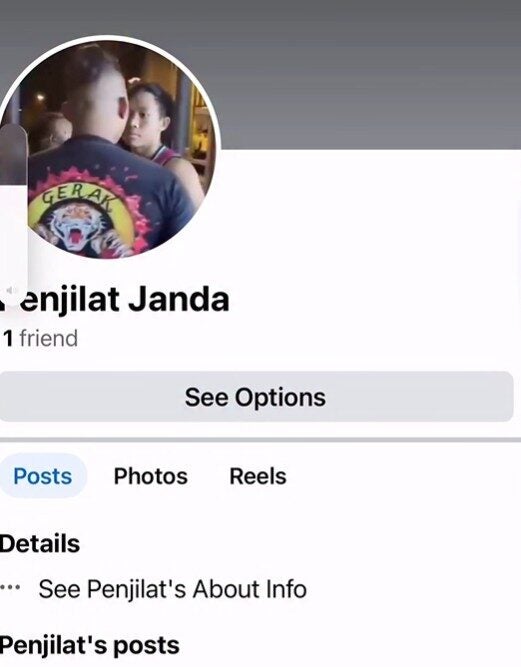 Screenshot 2025 12 24 153518