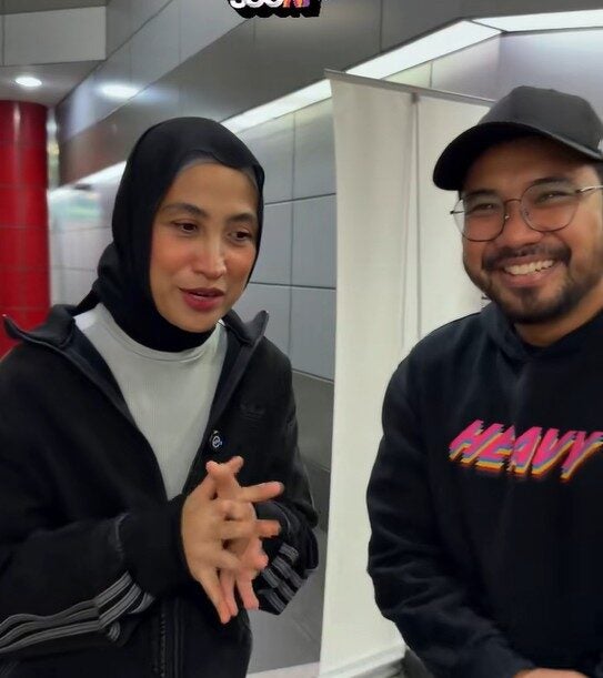 Screenshot 2025 12 24 160343