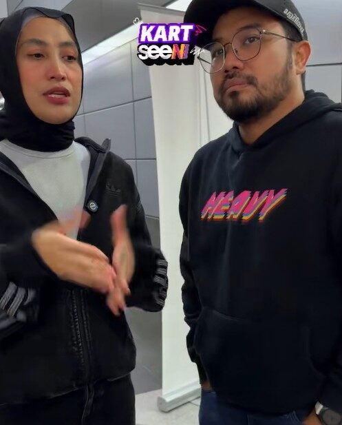 Screenshot 2025 12 24 160549