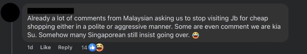 Screenshot 2025 12 24 at 3.24.03 PM