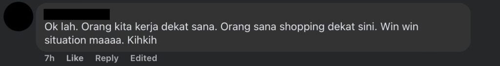 Screenshot 2025 12 24 at 3.27.18 PM