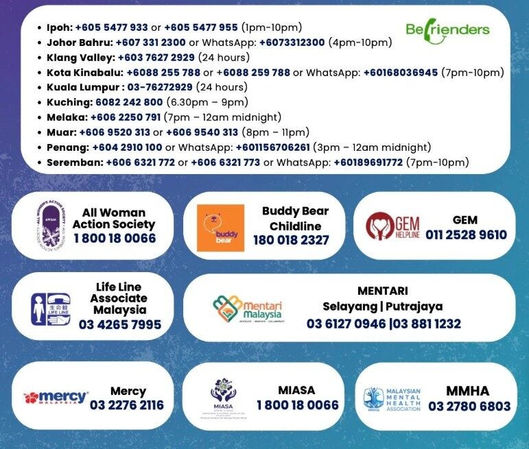 Screenshot 2025 12 25 102200