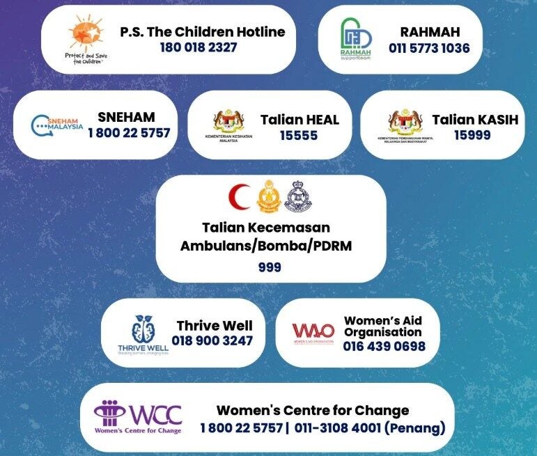 Screenshot 2025 12 25 102219