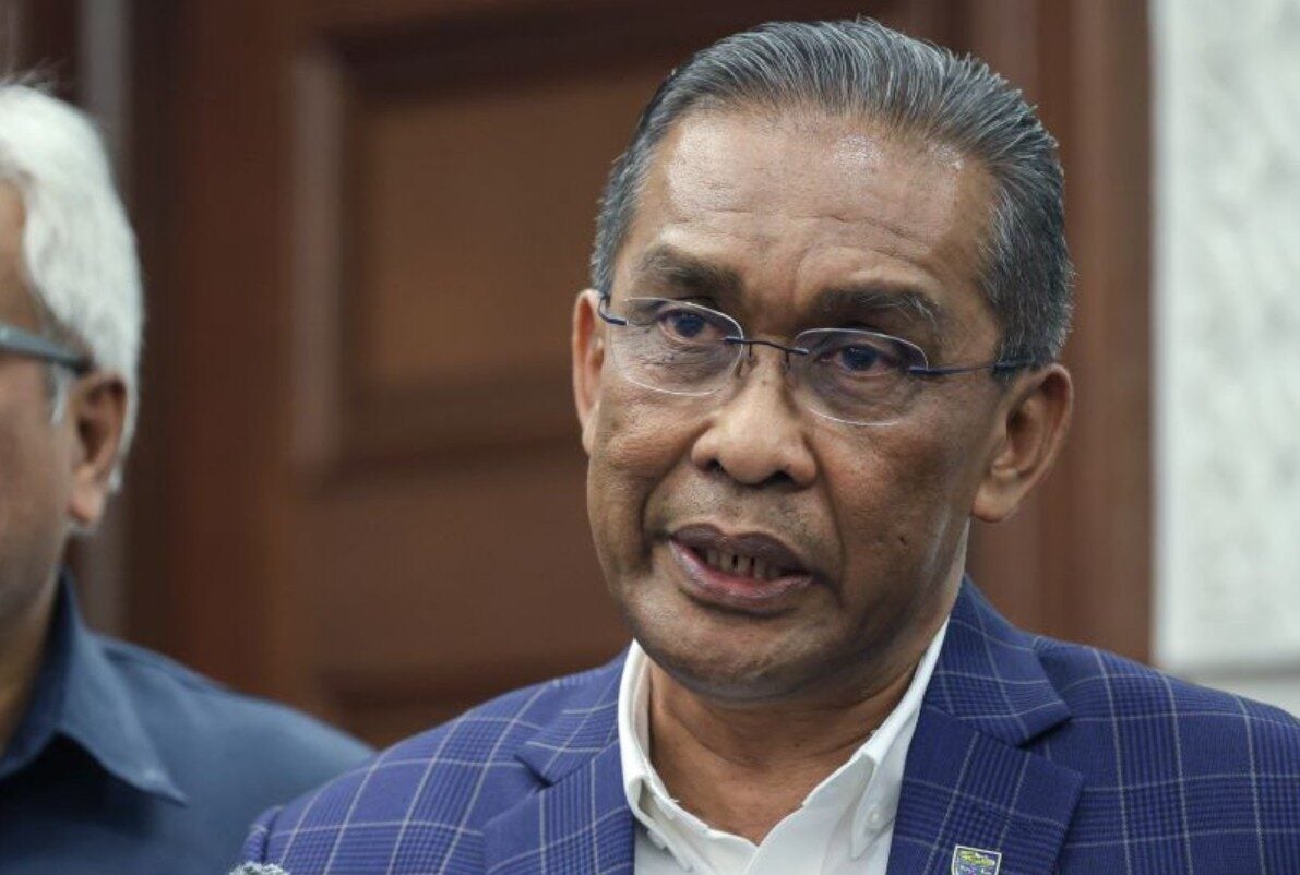 Screenshot 2025 12 25 105423