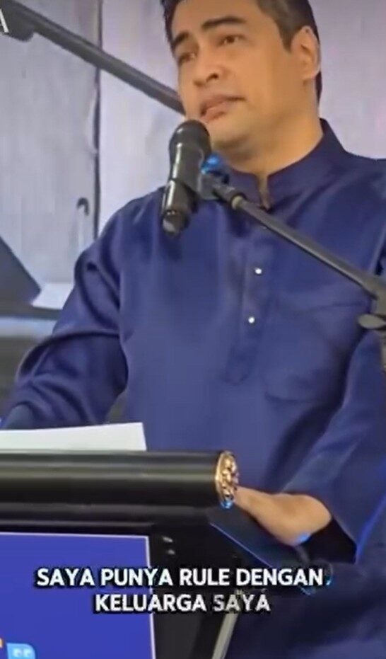 Screenshot 2025 12 25 122635