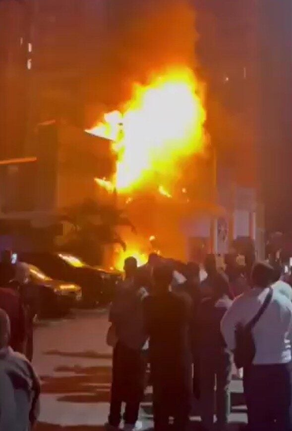 Screenshot 2025 12 25 132445