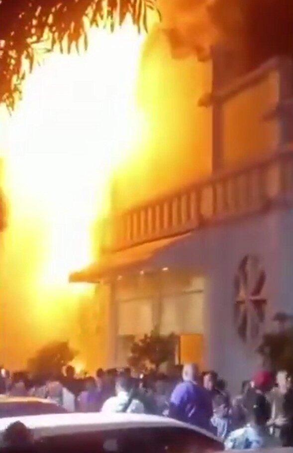 Screenshot 2025 12 25 132510