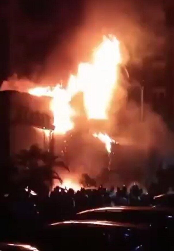 Screenshot 2025 12 25 132534