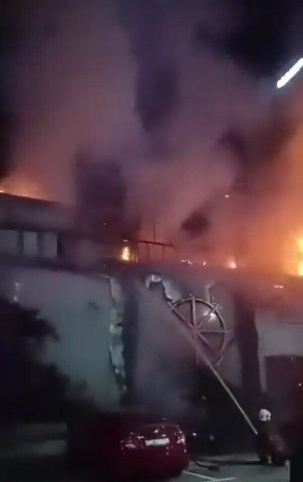 Screenshot 2025 12 25 132612