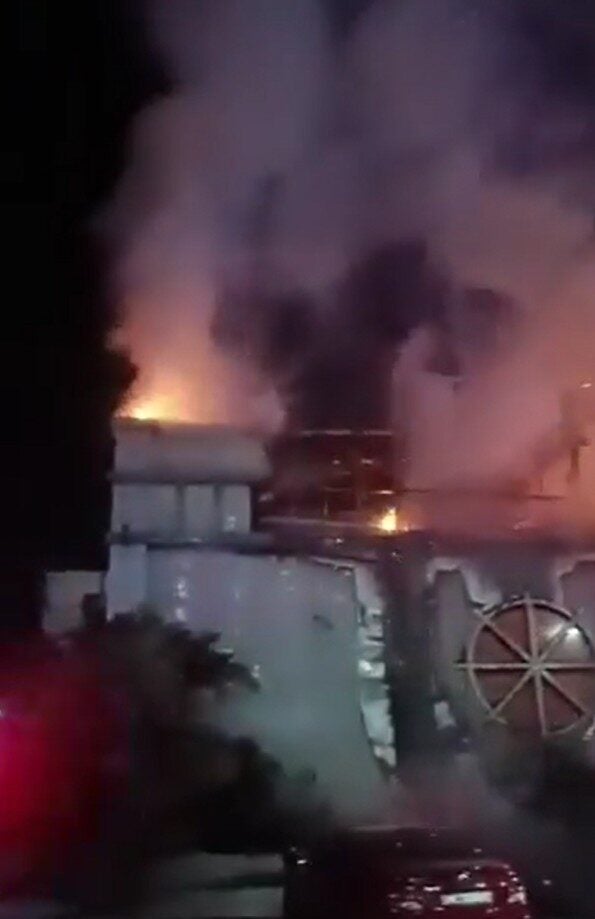 Screenshot 2025 12 25 132639