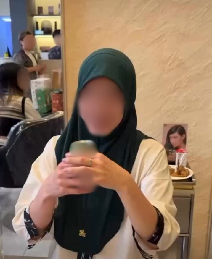 Screenshot 2025 12 25 at 9.33.19 AM