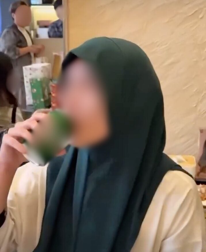 Screenshot 2025 12 25 at 9.33.39 AM