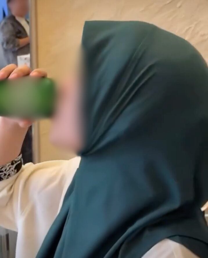 Screenshot 2025 12 25 at 9.33.57 AM