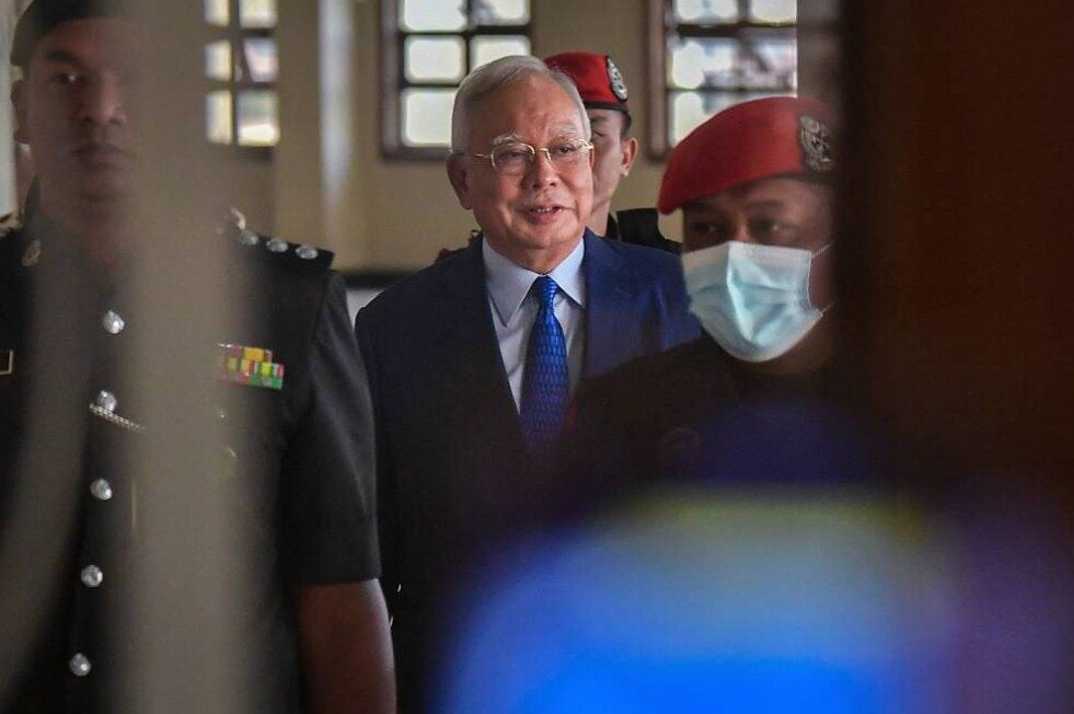 Screenshot 2025 12 26 091410