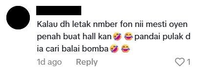 Screenshot 2025 12 26 122857