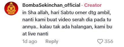 Screenshot 2025 12 26 123001