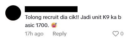 Screenshot 2025 12 26 123119