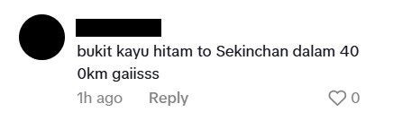 Screenshot 2025 12 26 123354