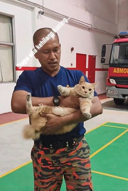 Screenshot 2025 12 26 123943