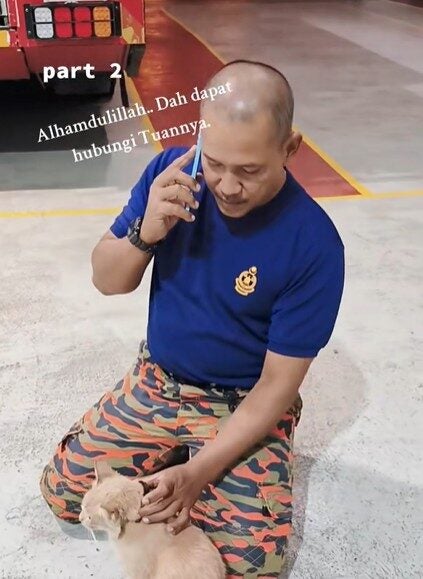 Screenshot 2025 12 26 124413